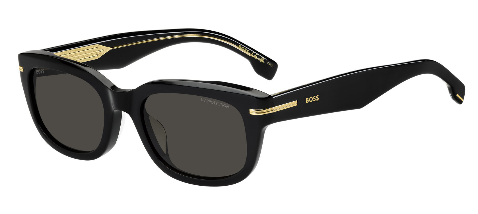 HUGO BOSS BOSS 1793/F/S 807