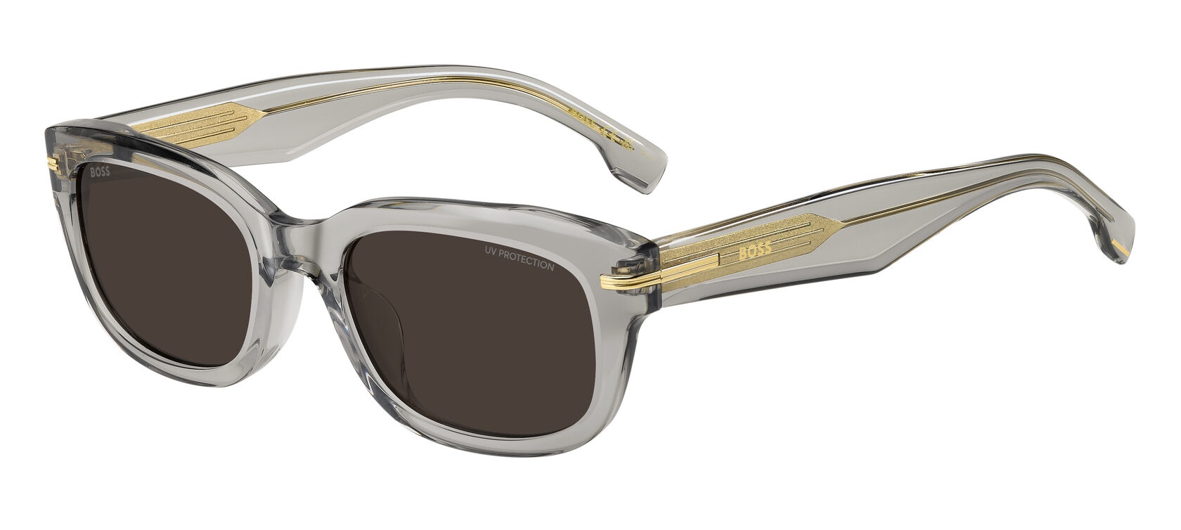 HUGO BOSS BOSS 1793/F/S KB7