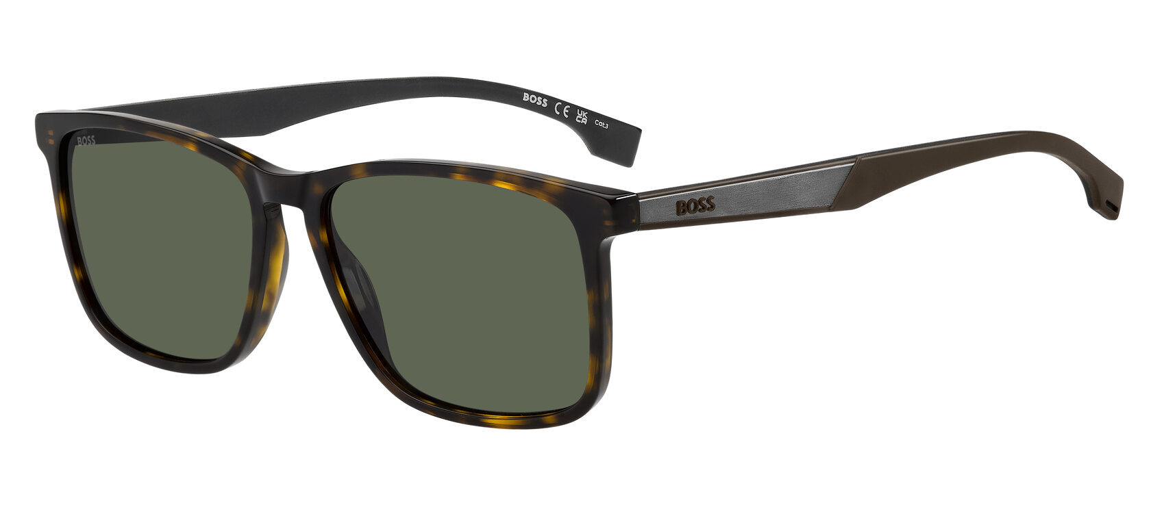 HUGO BOSS BOSS 1825/S 086