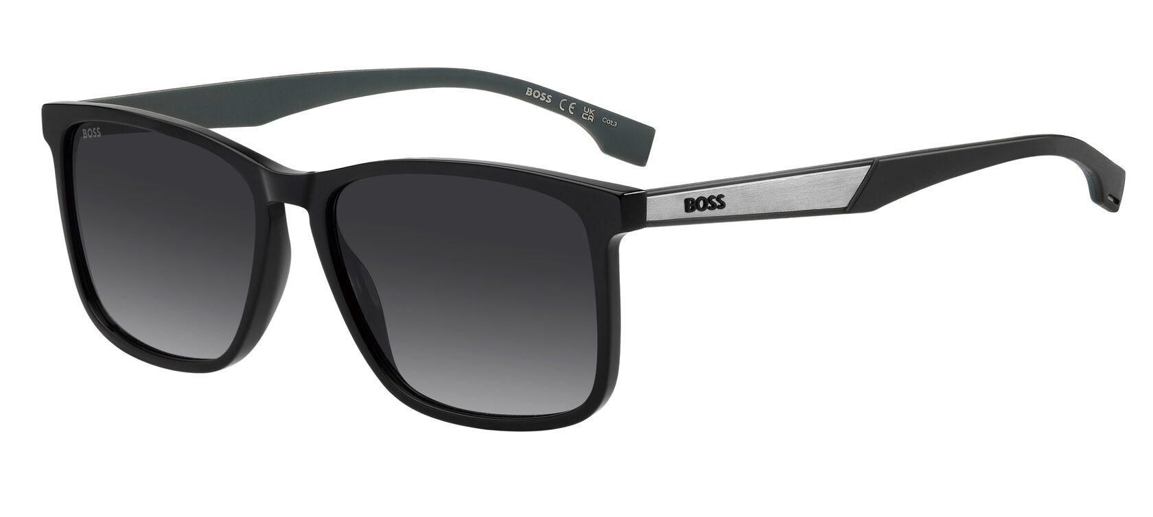 HUGO BOSS BOSS 1825/S 807