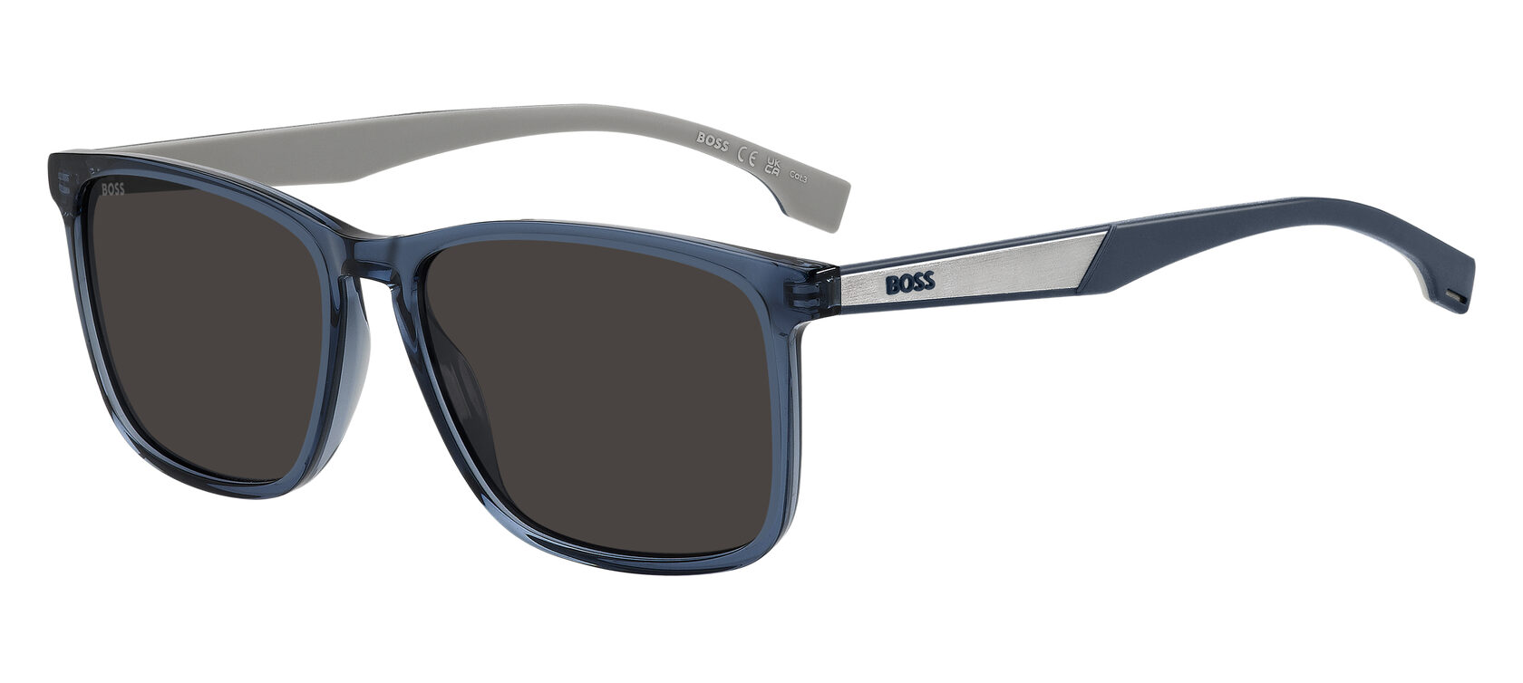HUGO BOSS BOSS 1825/S PJP