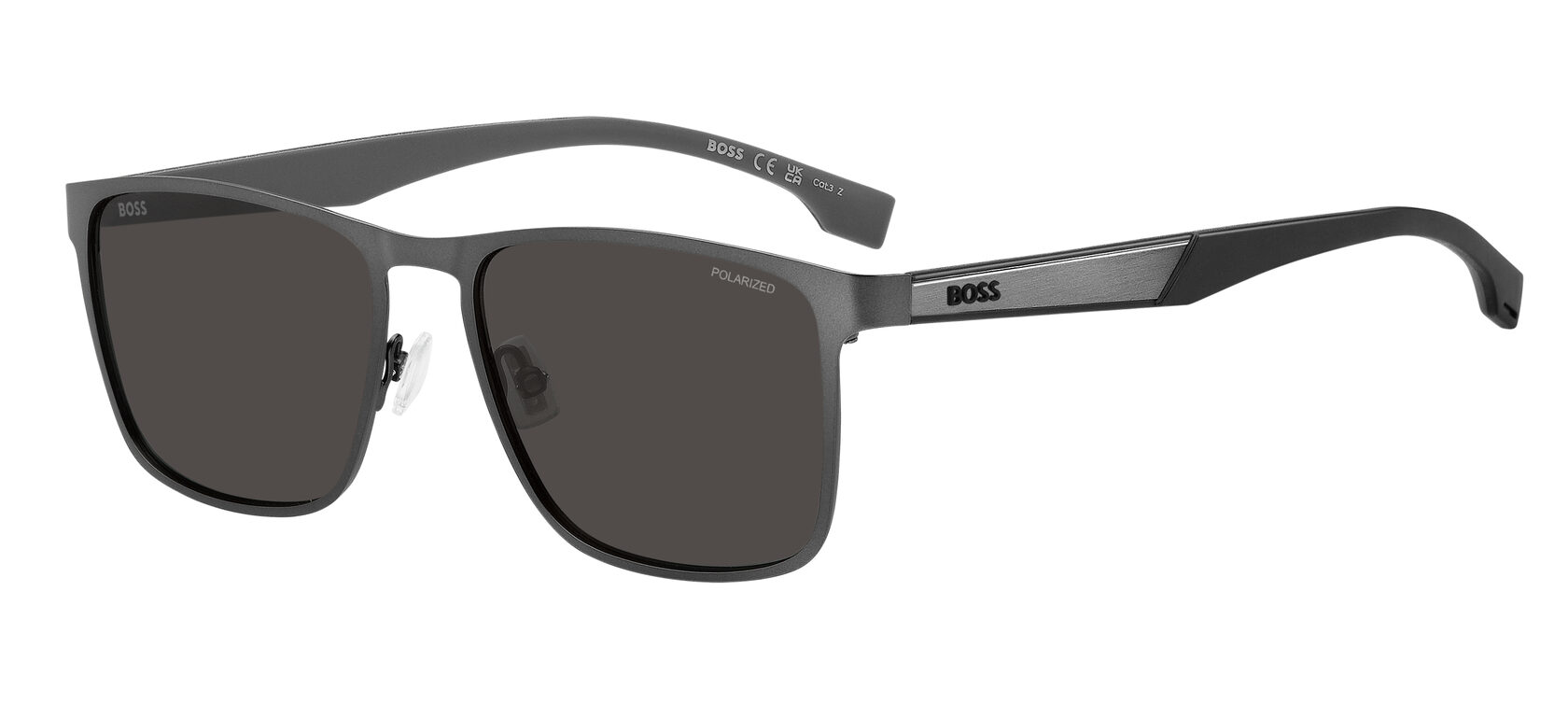 HUGO BOSS BOSS 1826/S SVK