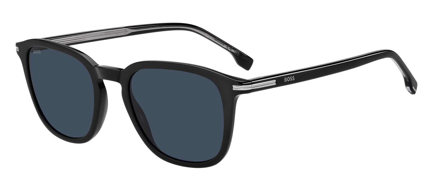 HUGO BOSS BOSS 1845/S 807