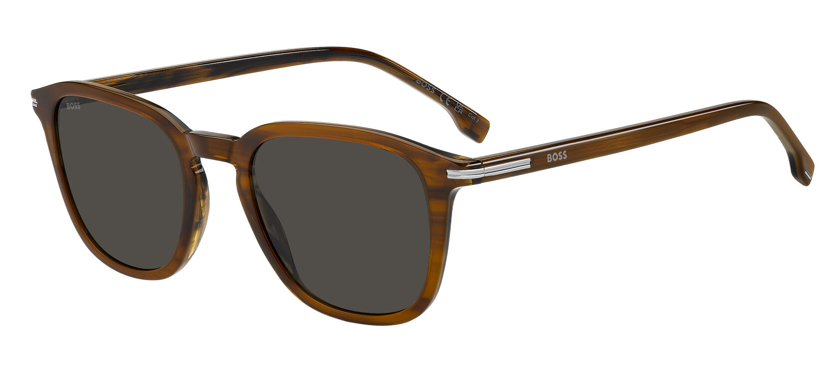 HUGO BOSS BOSS 1845/S EX4