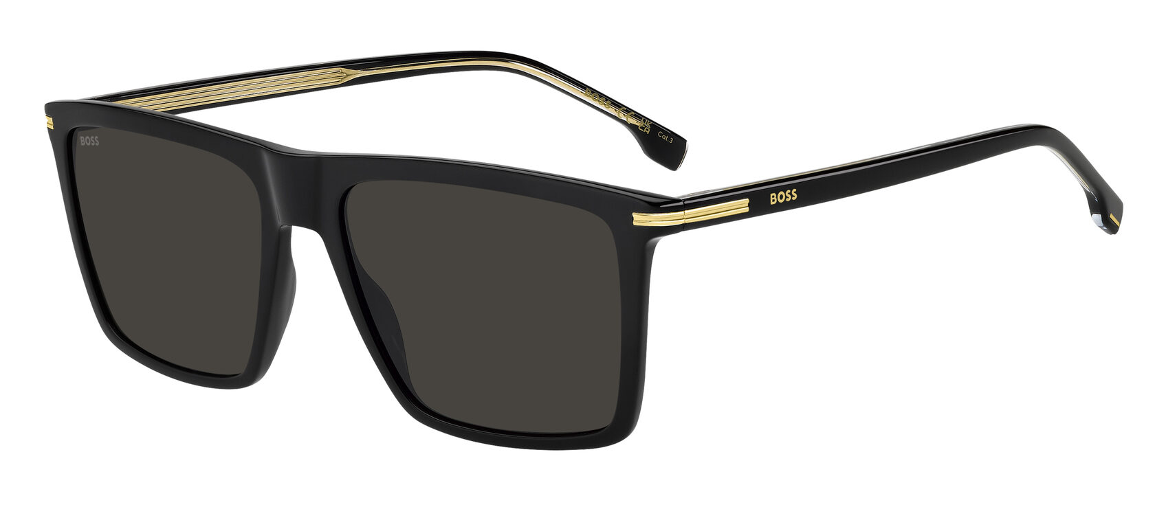 HUGO BOSS BOSS 1844/S 807