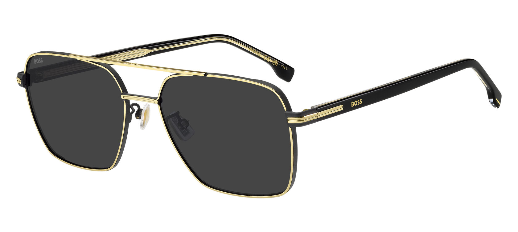 HUGO BOSS BOSS 1846/G/S 2M2
