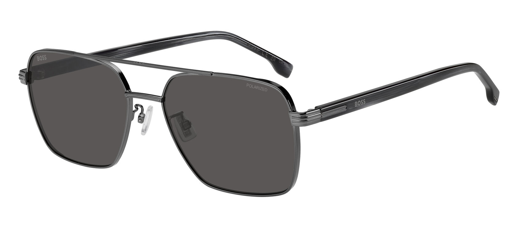 HUGO BOSS BOSS 1846/G/S V81