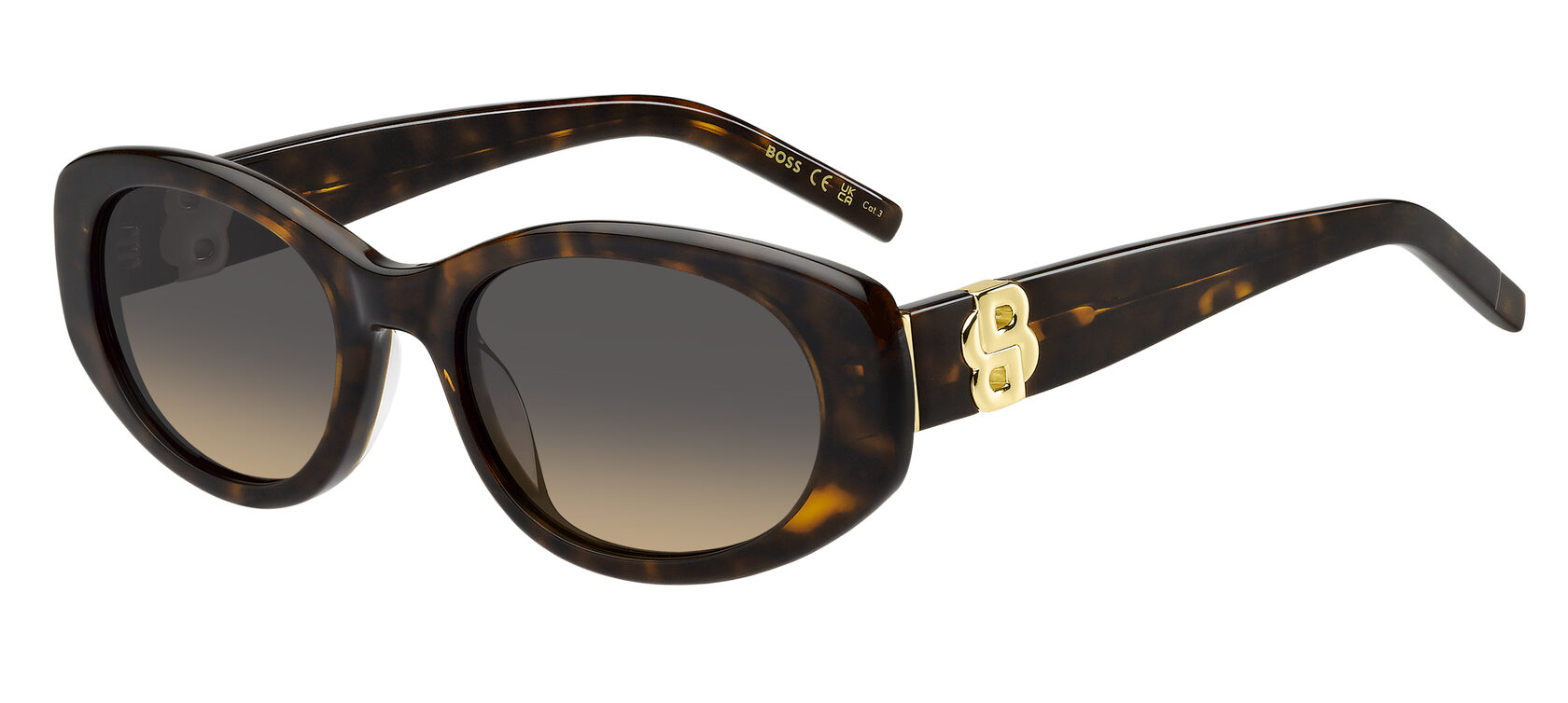 HUGO BOSS BOSS 1859/G/S 086