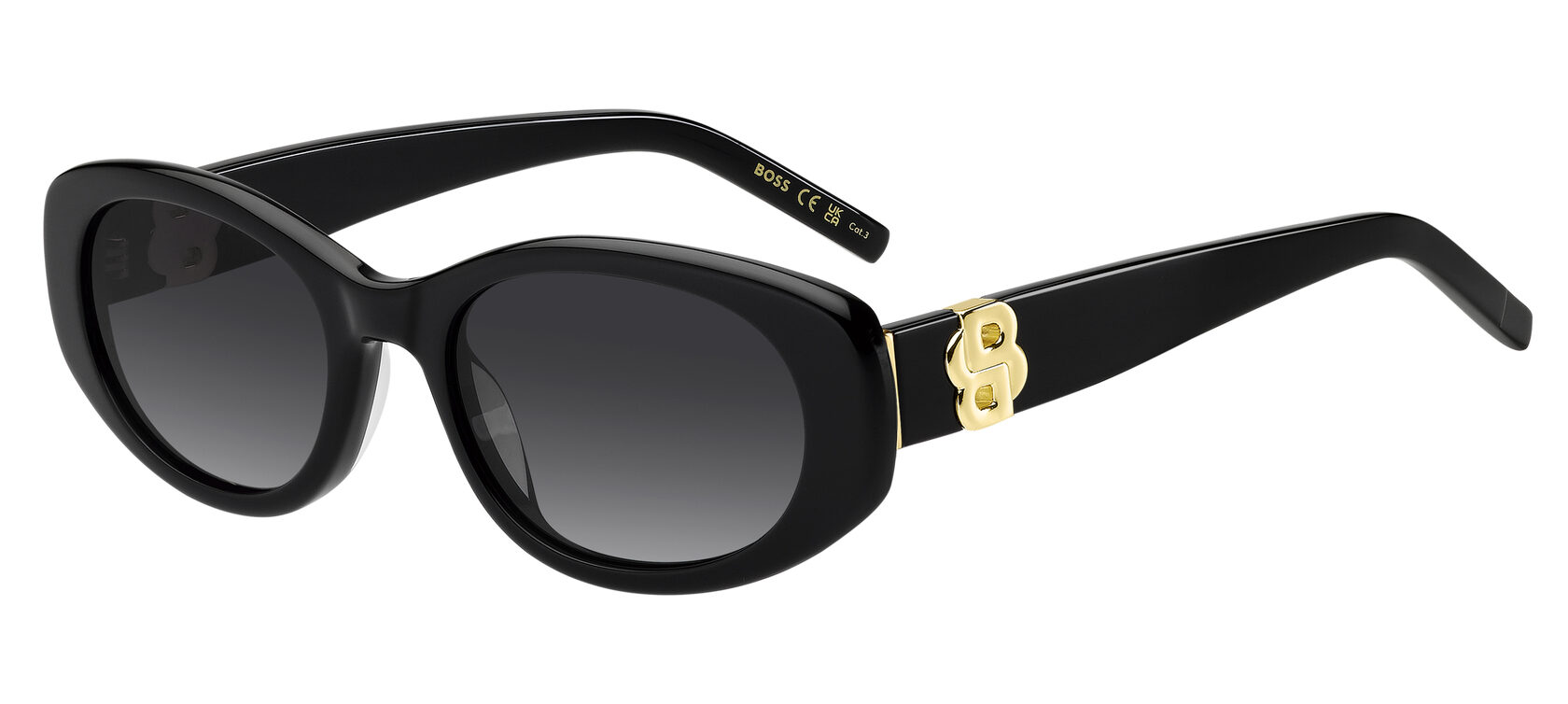 HUGO BOSS BOSS 1859/G/S 807