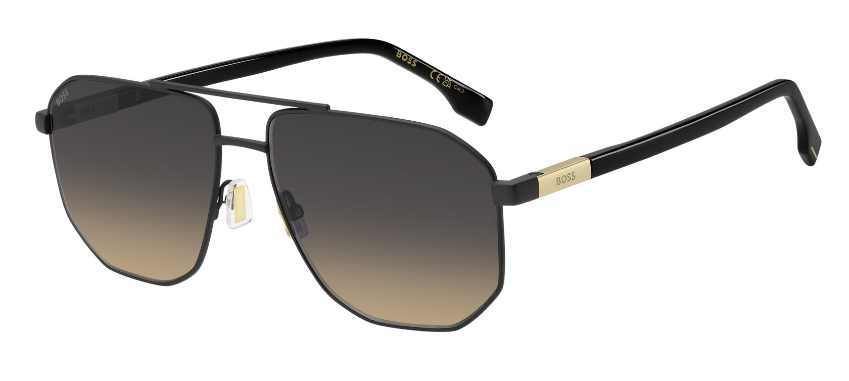 HUGO BOSS BOSS 1832/S 003