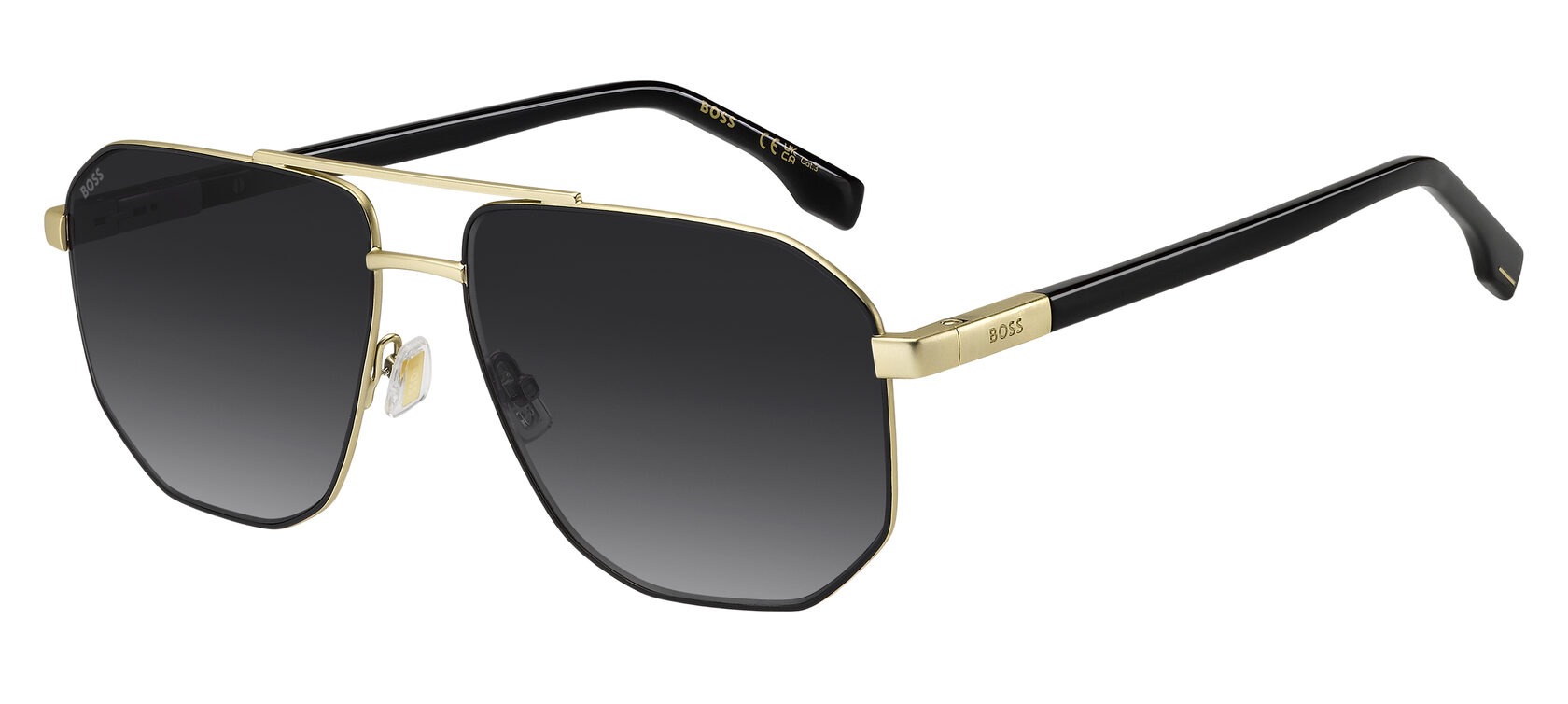 HUGO BOSS BOSS 1832/S 0NZ