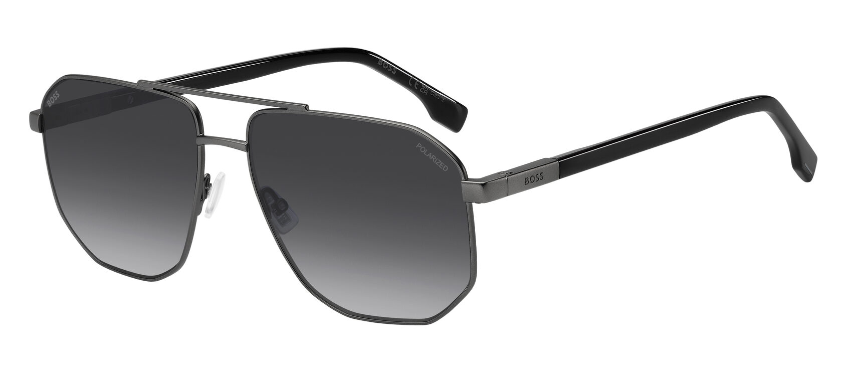 HUGO BOSS BOSS 1832/S R80