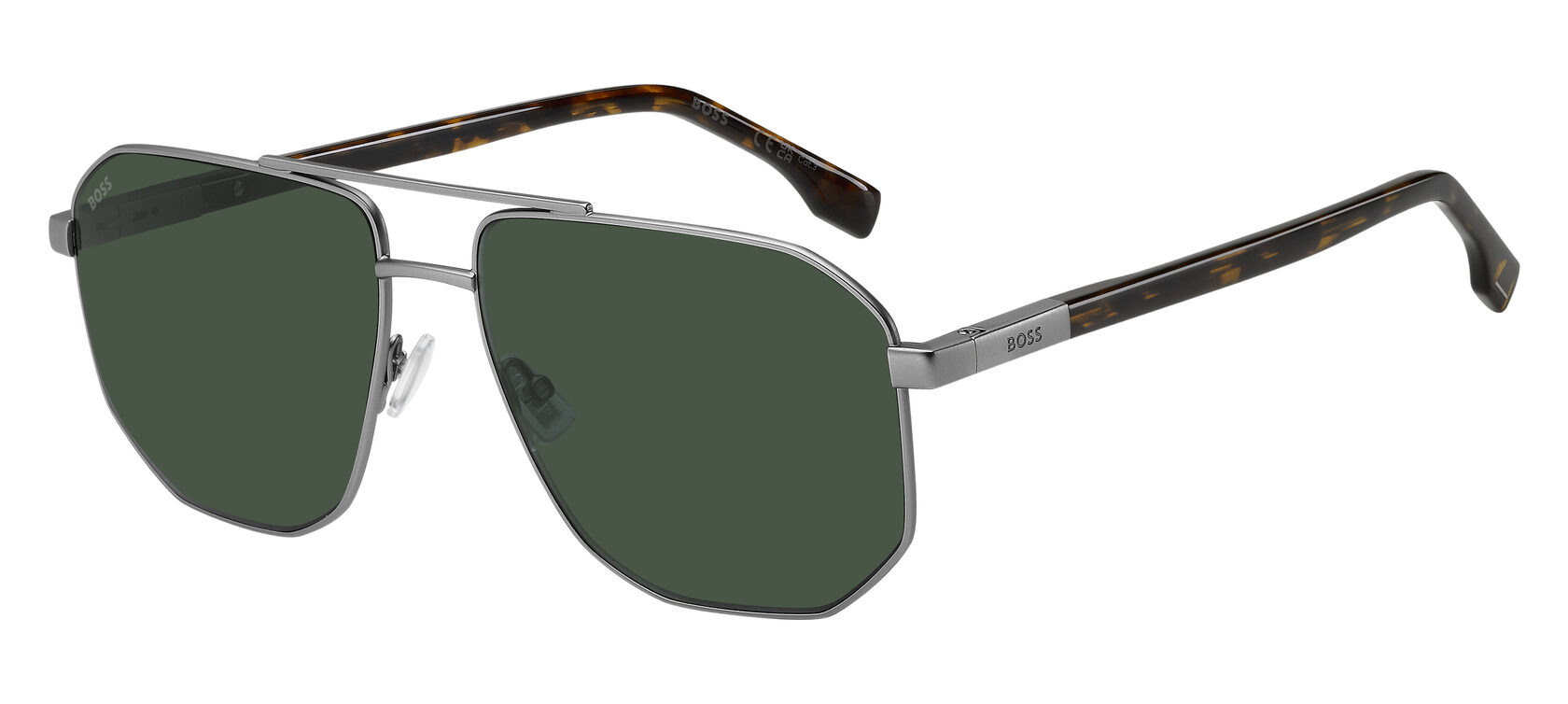 HUGO BOSS BOSS 1832/S R81