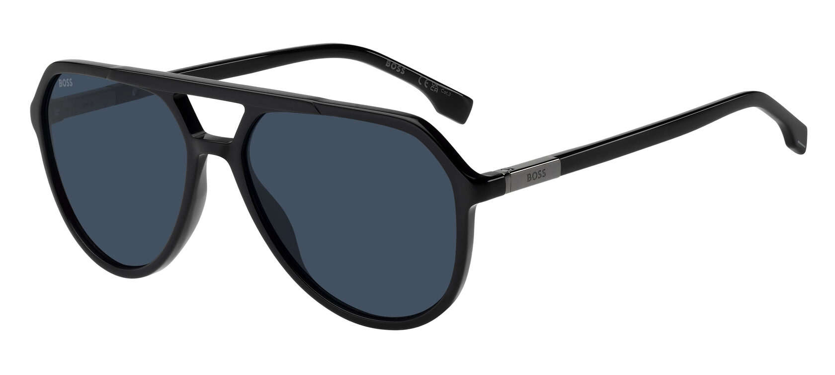 HUGO BOSS BOSS 1831/S 807