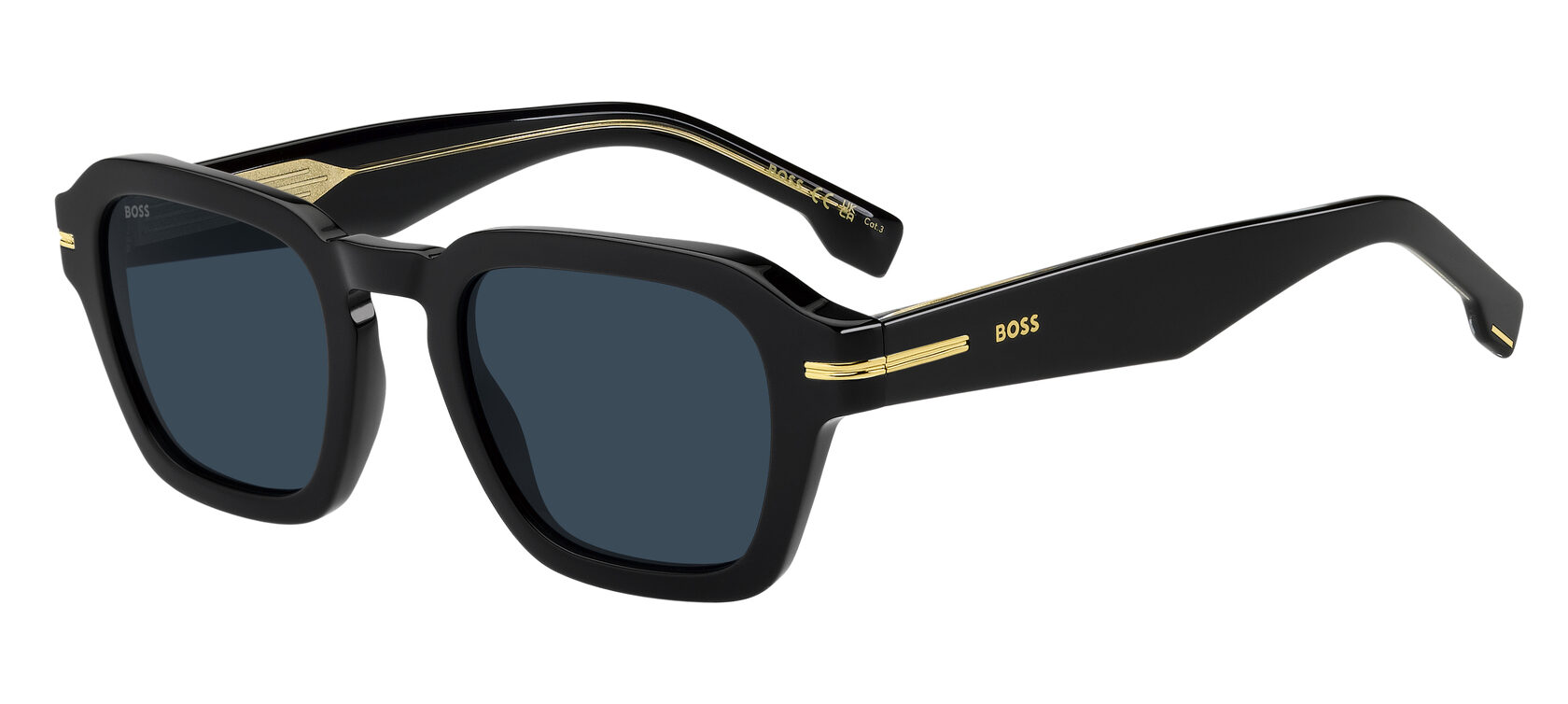 HUGO BOSS BOSS 1853/S 807