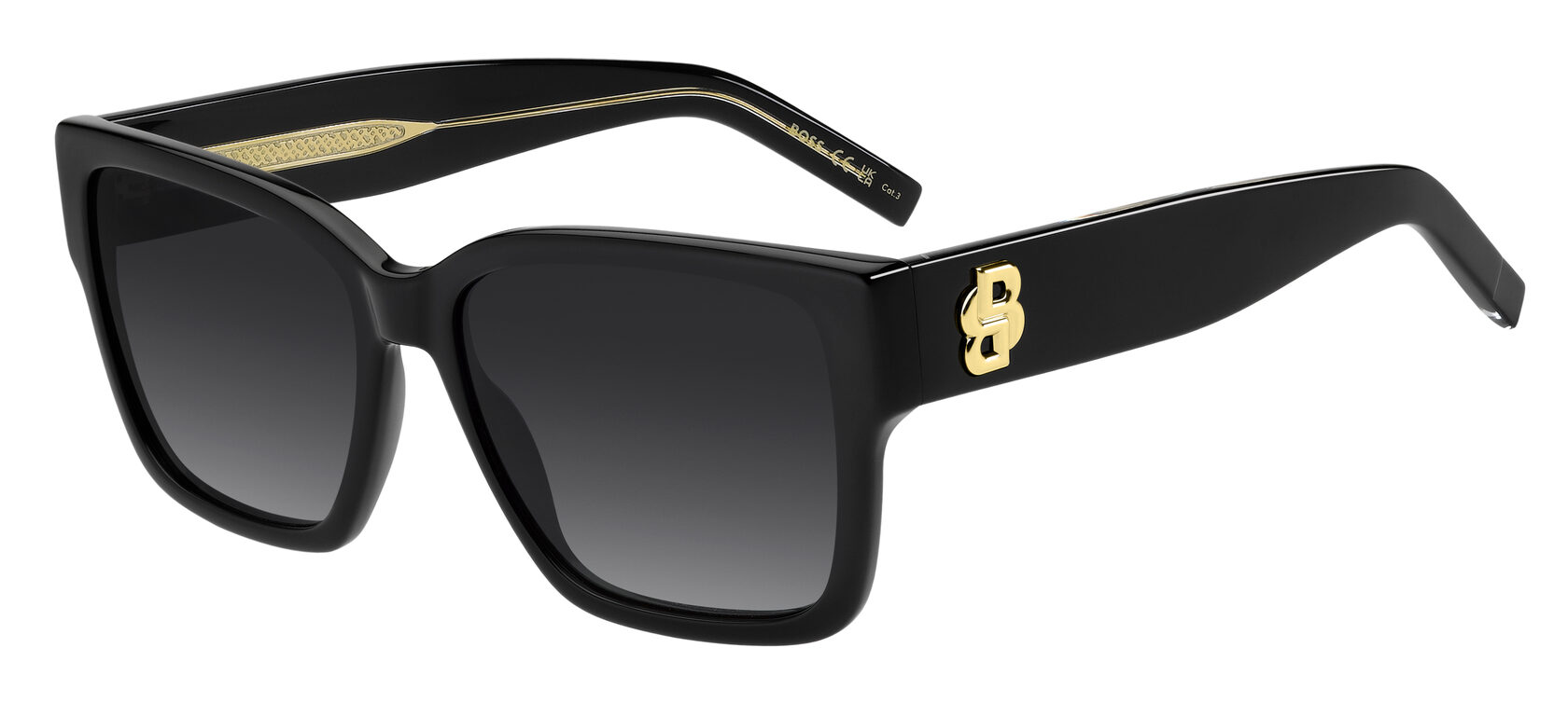 HUGO BOSS BOSS 1860/S 807
