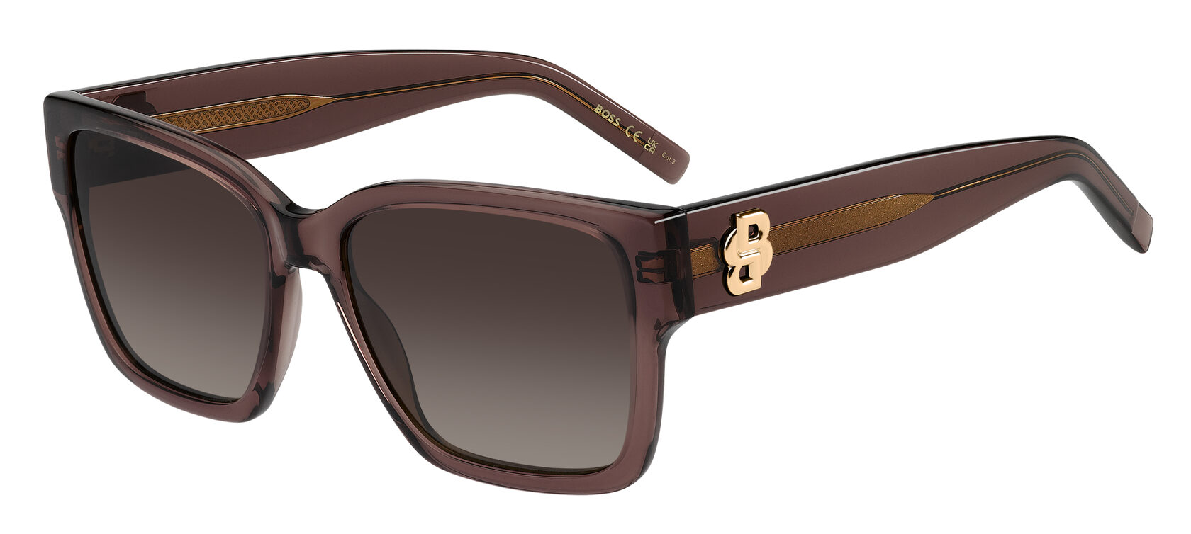 HUGO BOSS BOSS 1860/S G3I