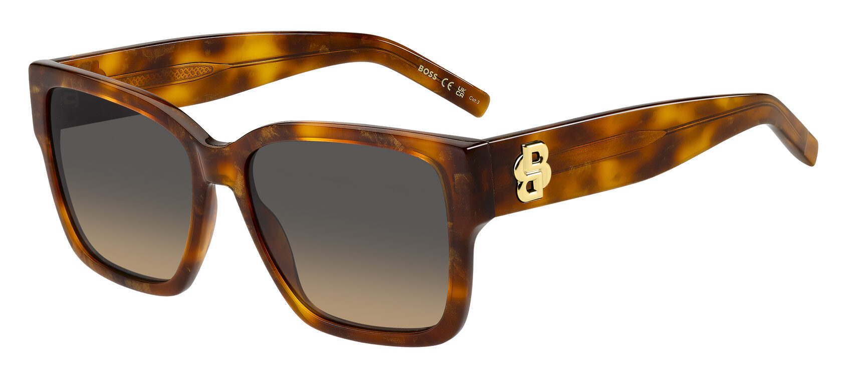 HUGO BOSS BOSS 1860/S WR9