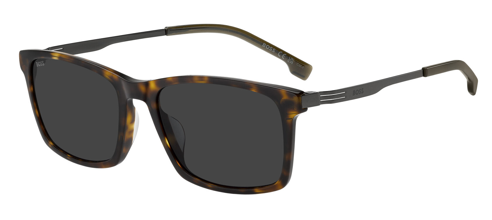 HUGO BOSS BOSS 1836/G/S 086