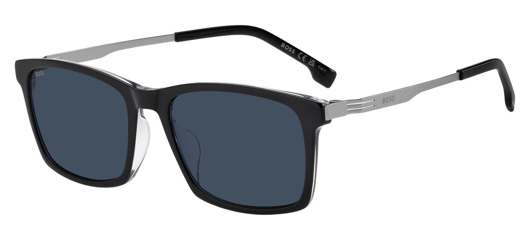 HUGO BOSS BOSS 1836/G/S 7C5