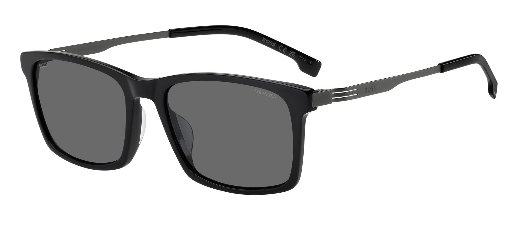 HUGO BOSS BOSS 1836/G/S 807