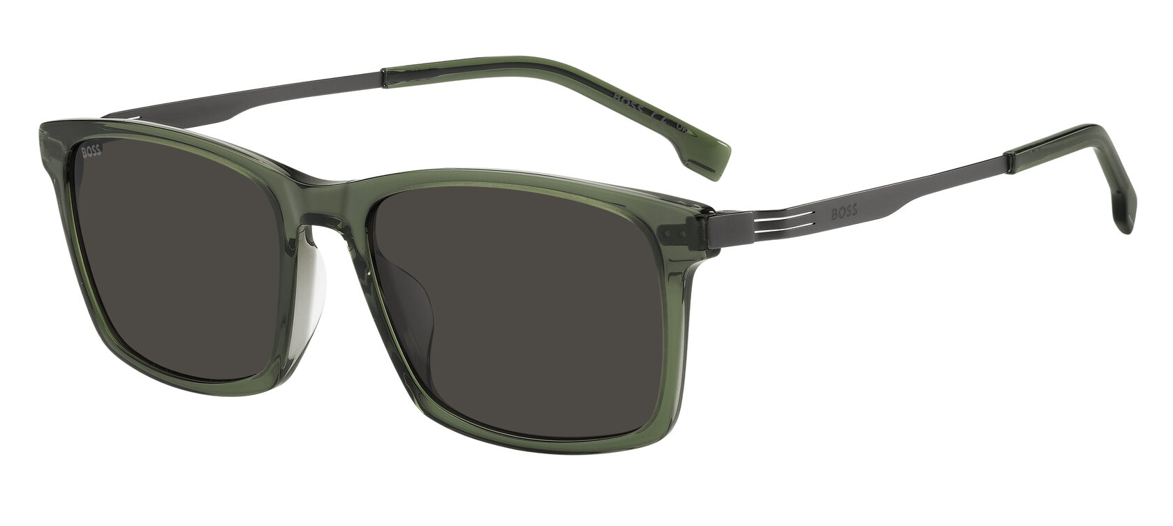 HUGO BOSS BOSS 1836/G/S 8YW