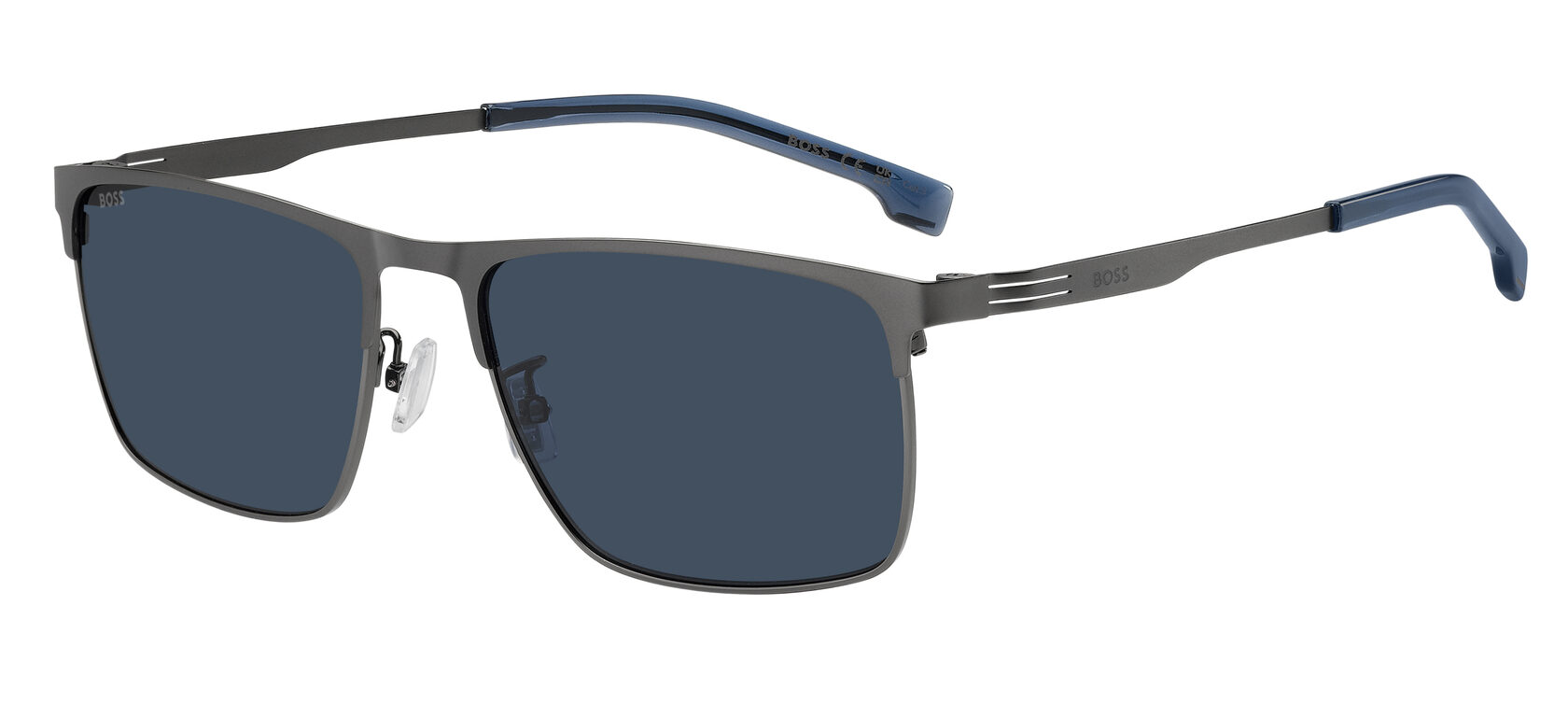HUGO BOSS BOSS 1837/G/S R80