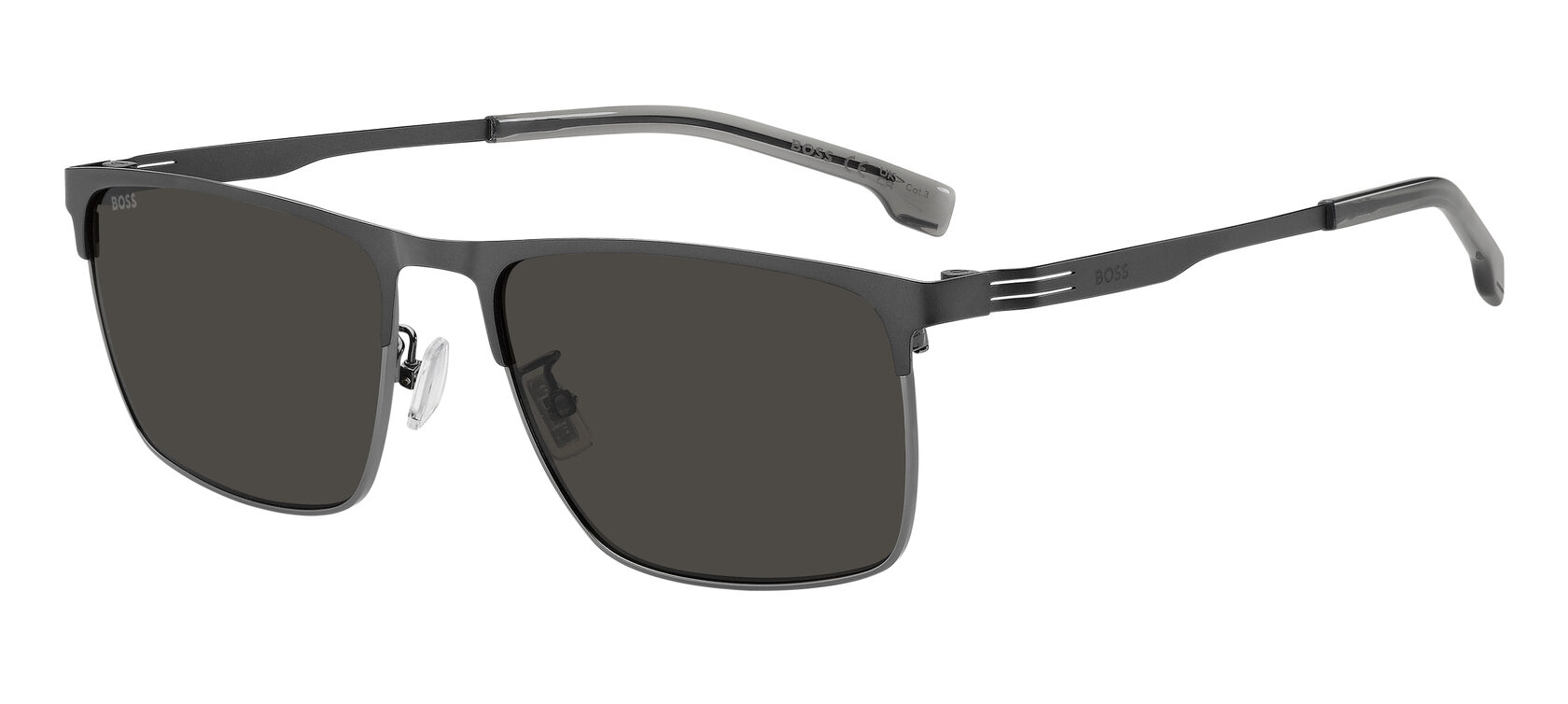 HUGO BOSS BOSS 1837/G/S SVK
