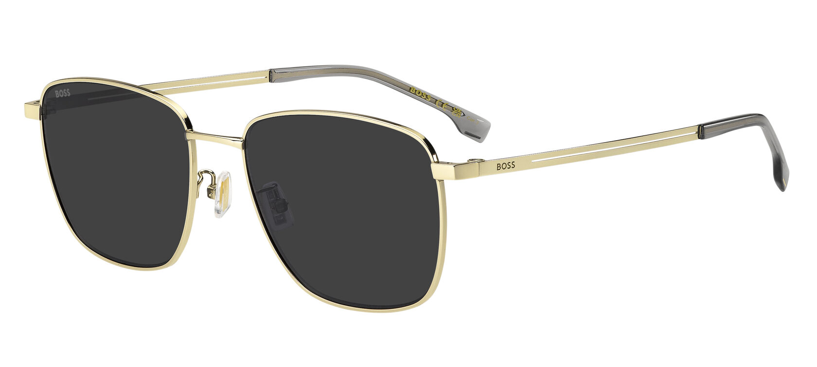 HUGO BOSS BOSS 1870/F/S J5G