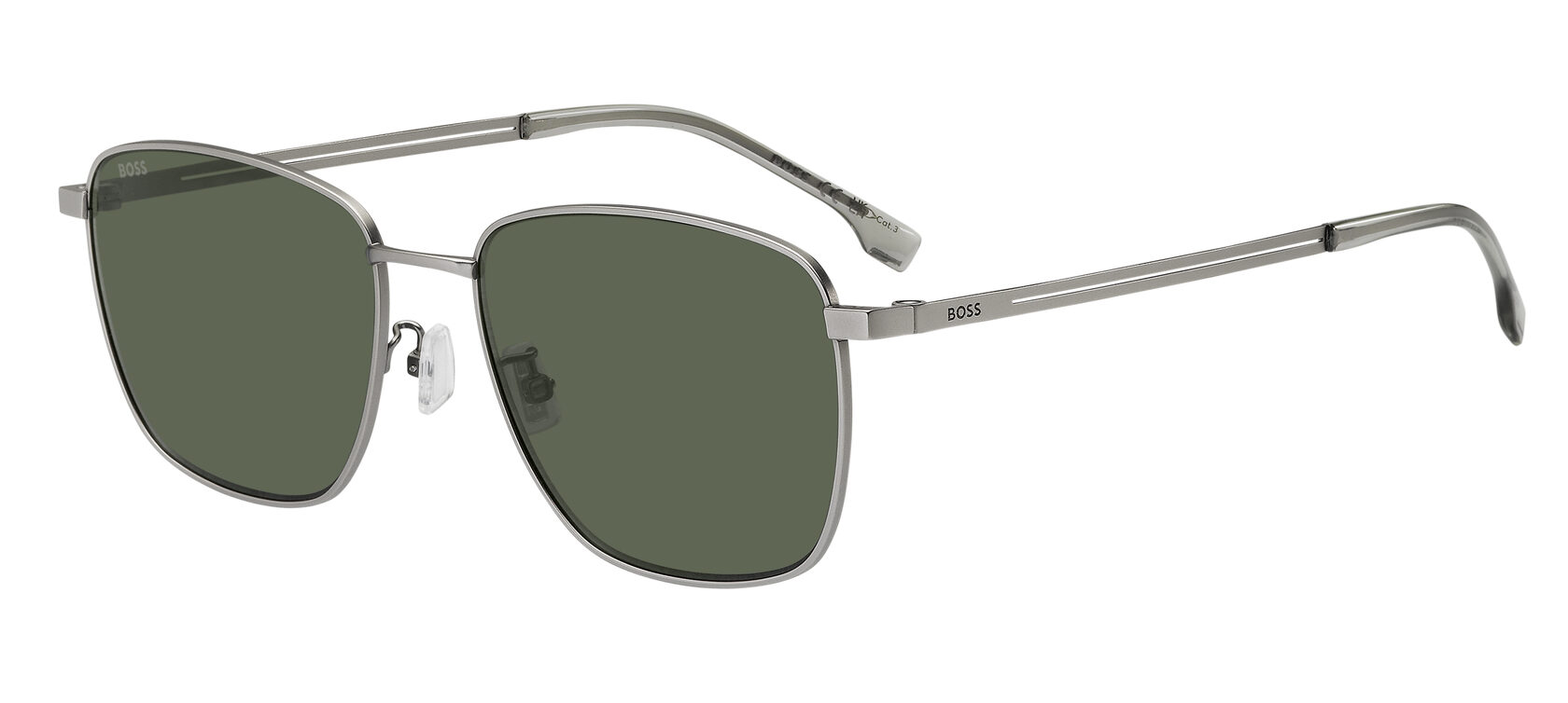HUGO BOSS BOSS 1870/F/S R81