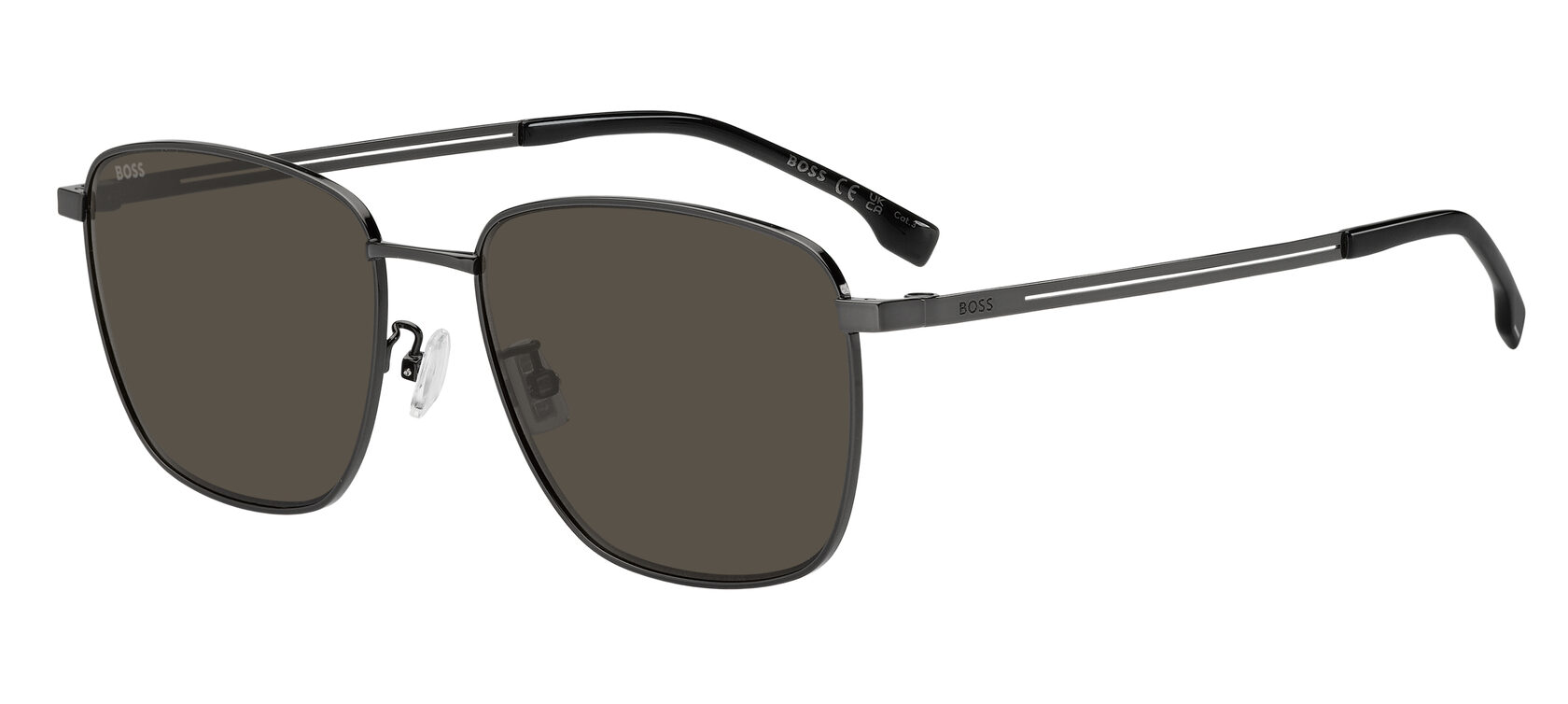 HUGO BOSS BOSS 1870/F/S V81