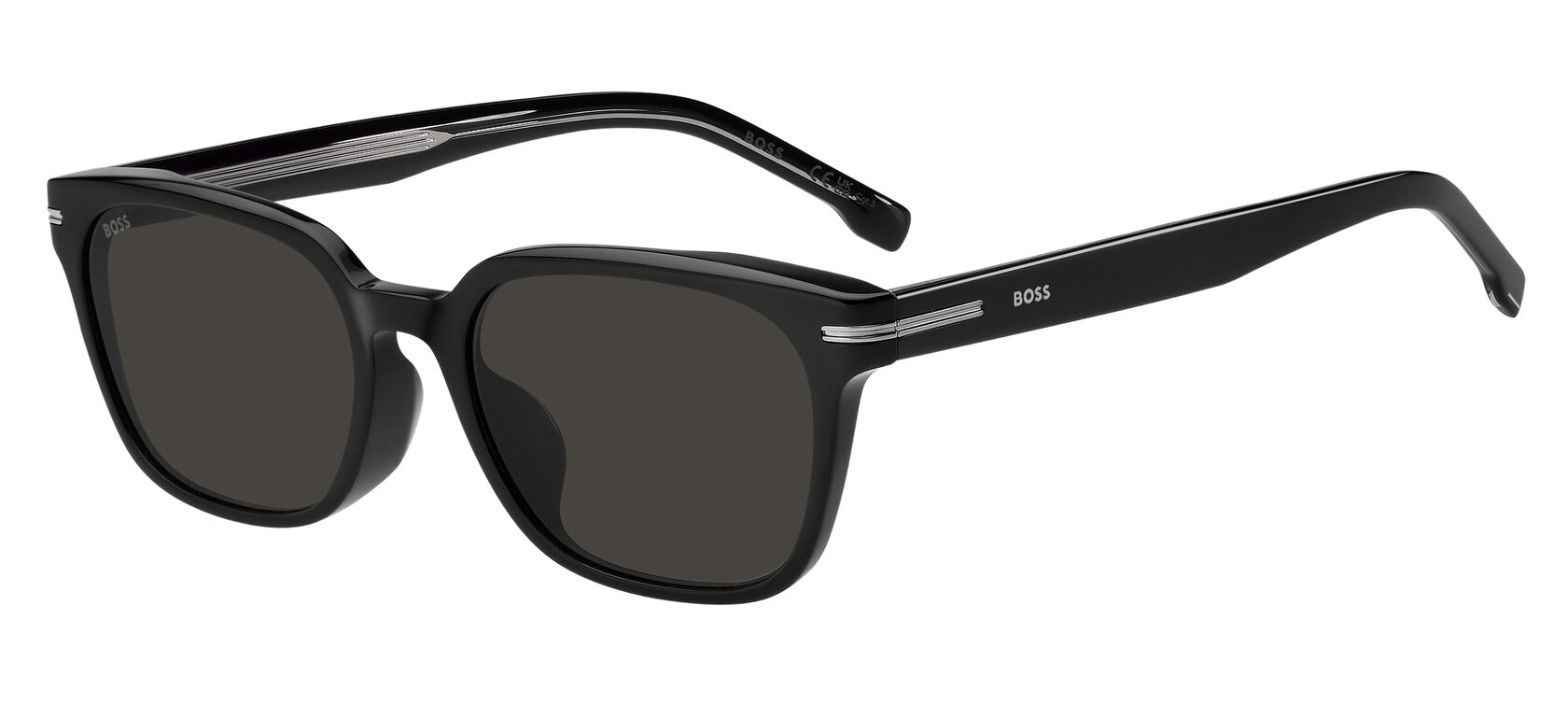 HUGO BOSS BOSS 1869/F/S 807