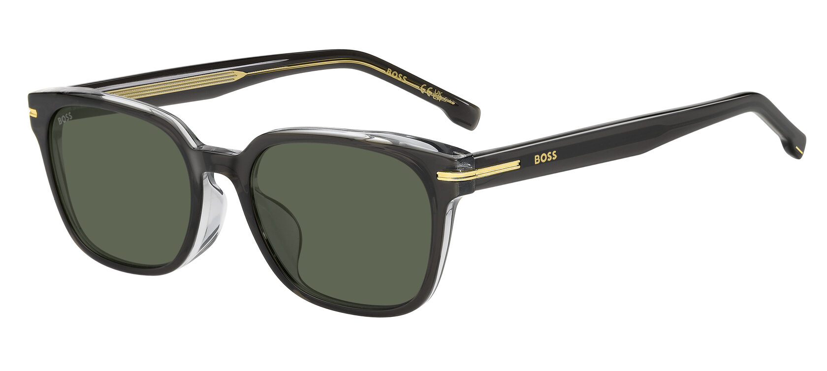 HUGO BOSS BOSS 1869/F/S KB7