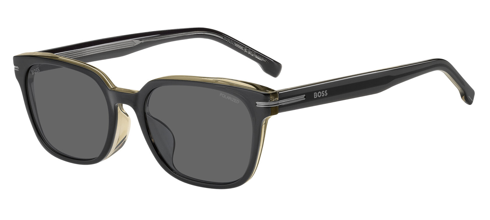 HUGO BOSS BOSS 1869/F/S YQL