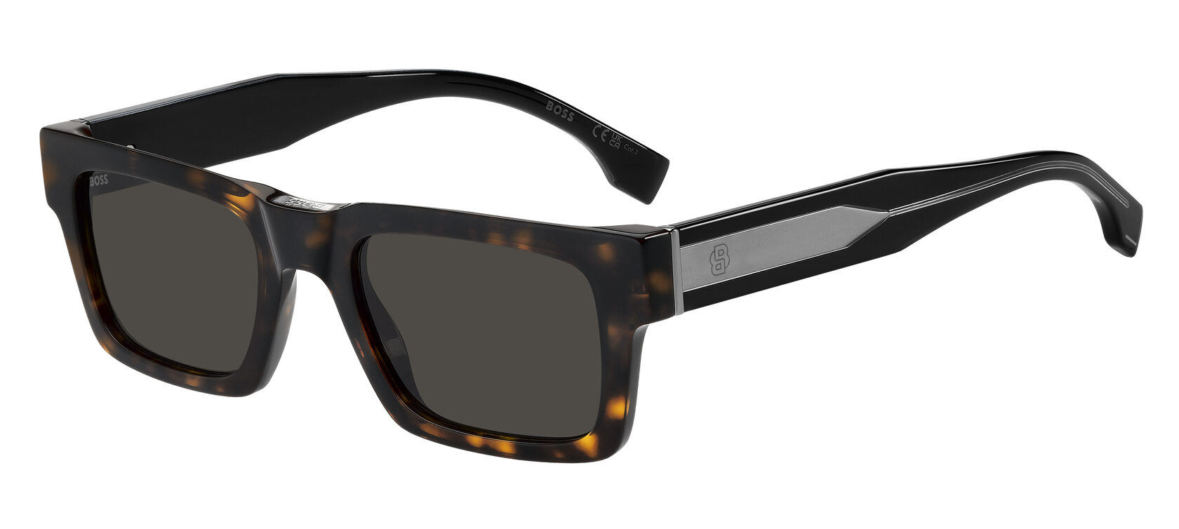 HUGO BOSS BOSS 1855/S 086