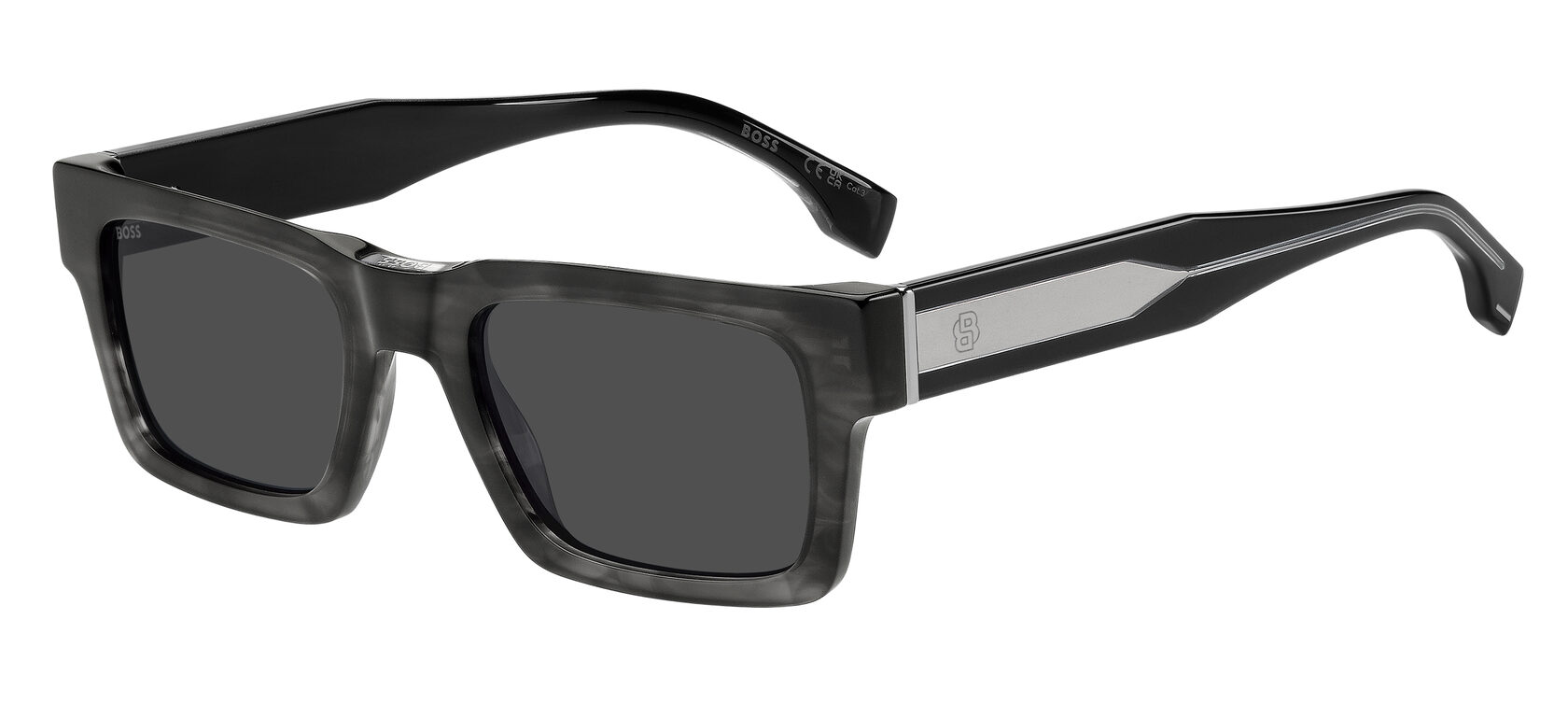 HUGO BOSS BOSS 1855/S 2W8