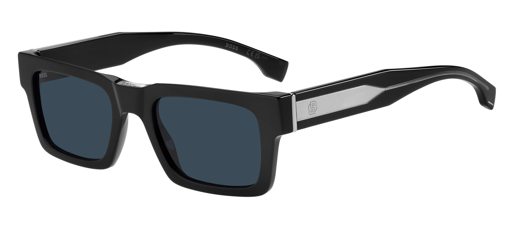 HUGO BOSS BOSS 1855/S 807