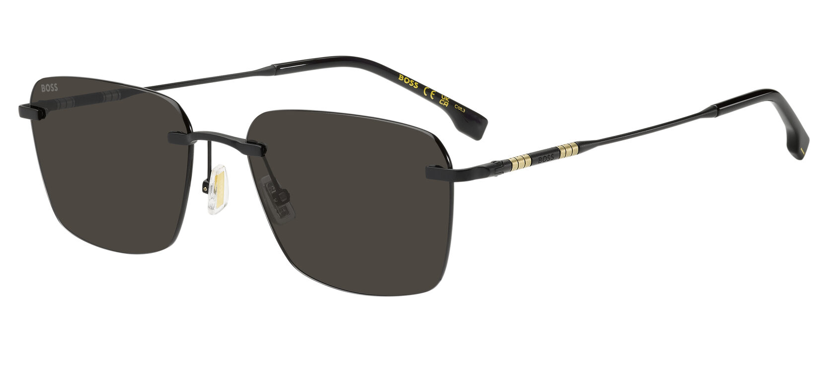 HUGO BOSS BOSS 1925/F/S 003