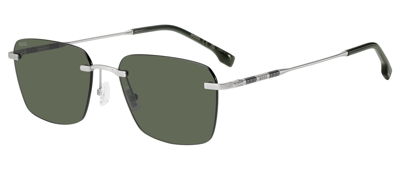 HUGO BOSS BOSS 1925/F/S CTL