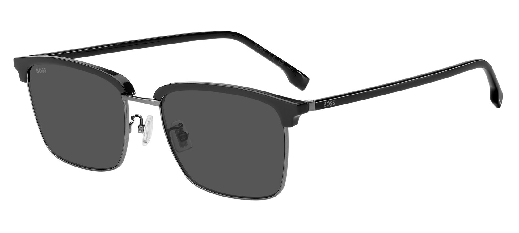 HUGO BOSS BOSS 1929/F/S ANS