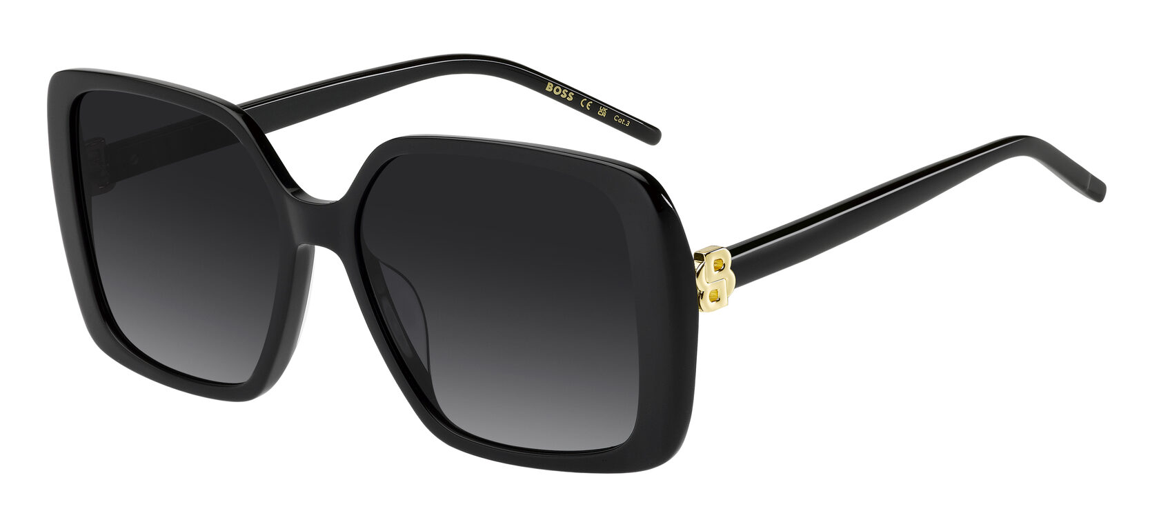 HUGO BOSS BOSS 1939/G/S 807