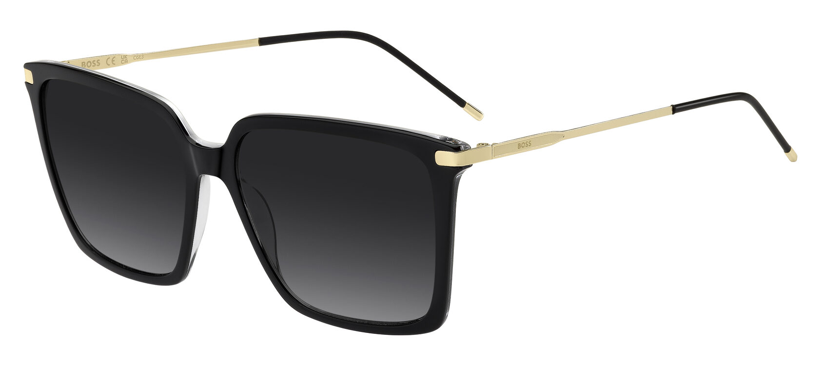 HUGO BOSS BOSS 1947/S EI7