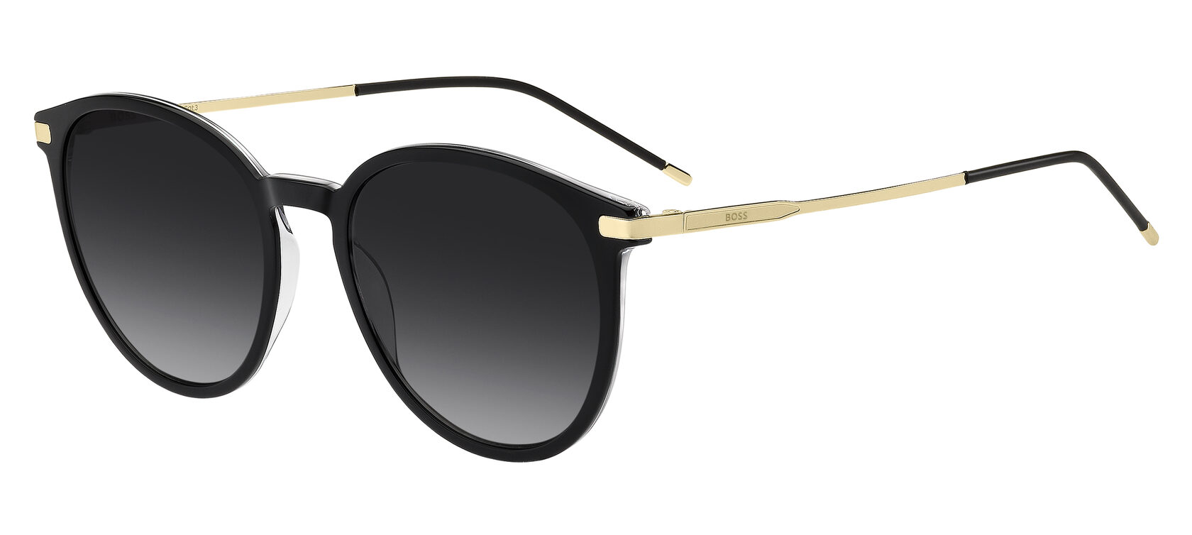 HUGO BOSS BOSS 1948/S EI7