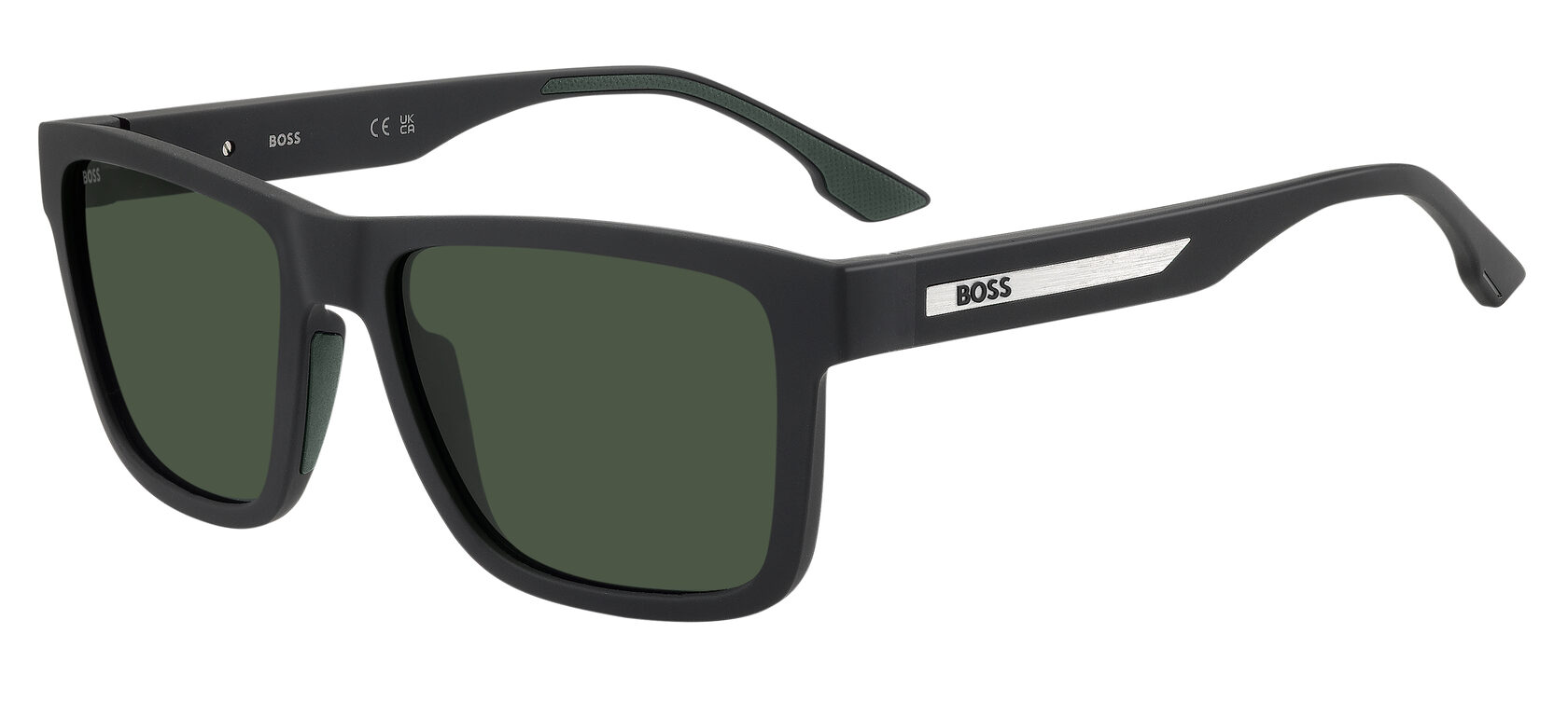 HUGO BOSS BOSS 1907/S 807
