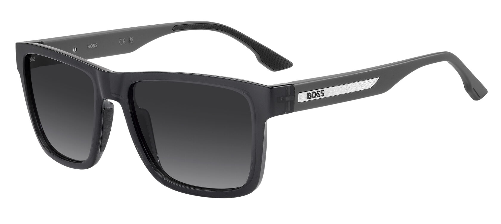 HUGO BOSS BOSS 1907/S KB7