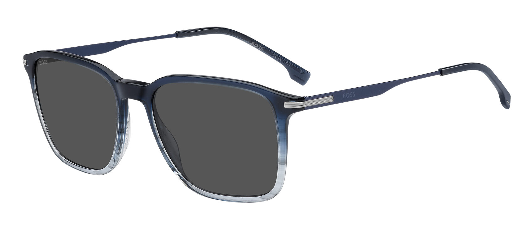 HUGO BOSS BOSS 1886/S NLB