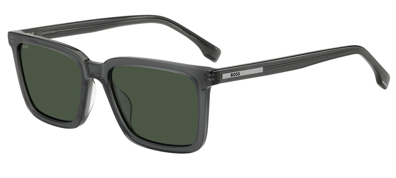 HUGO BOSS BOSS 1893/G/S 1ED