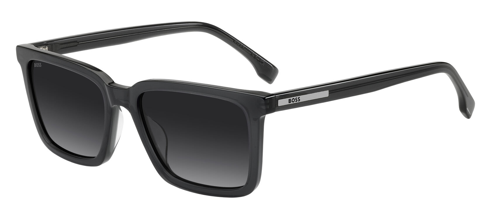 HUGO BOSS BOSS 1893/G/S KB7