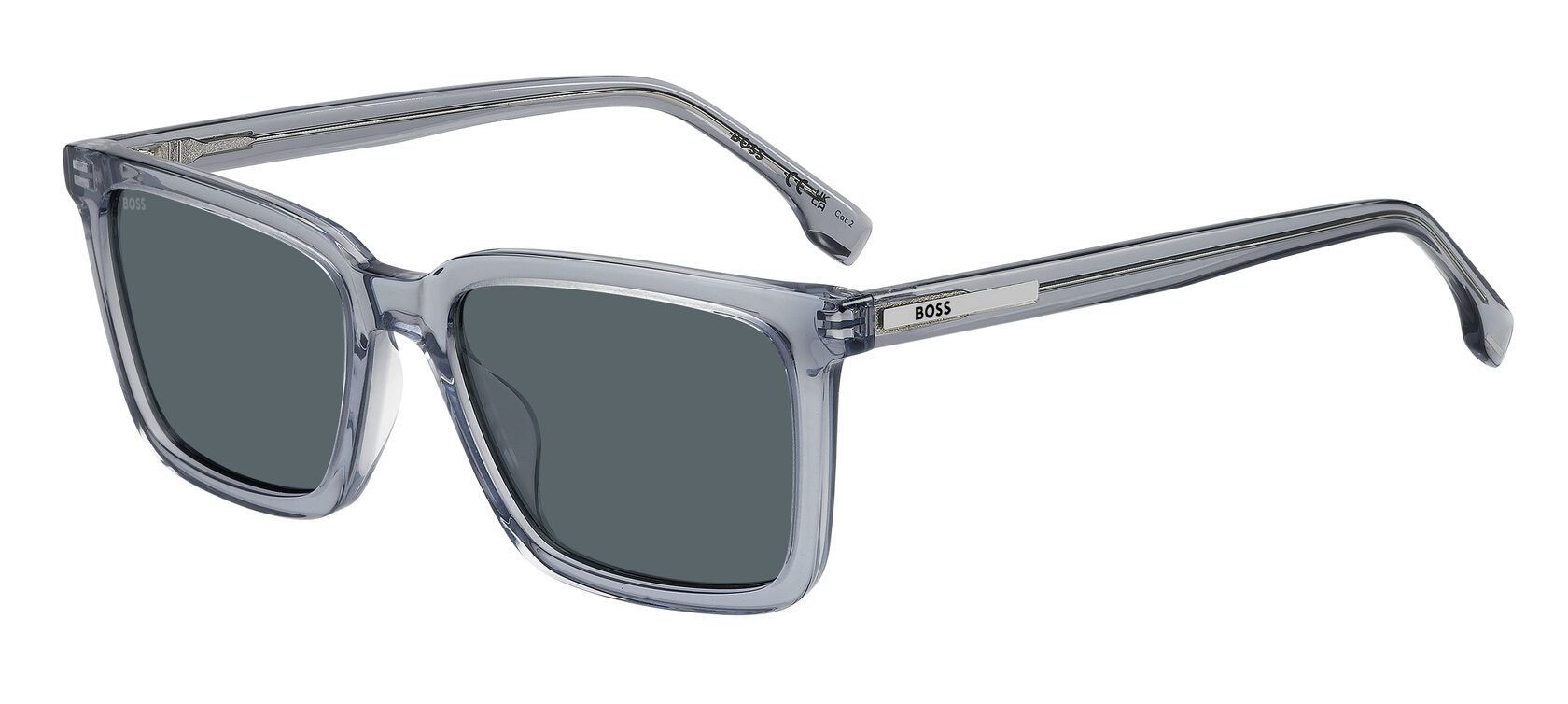 HUGO BOSS BOSS 1893/G/S PJP