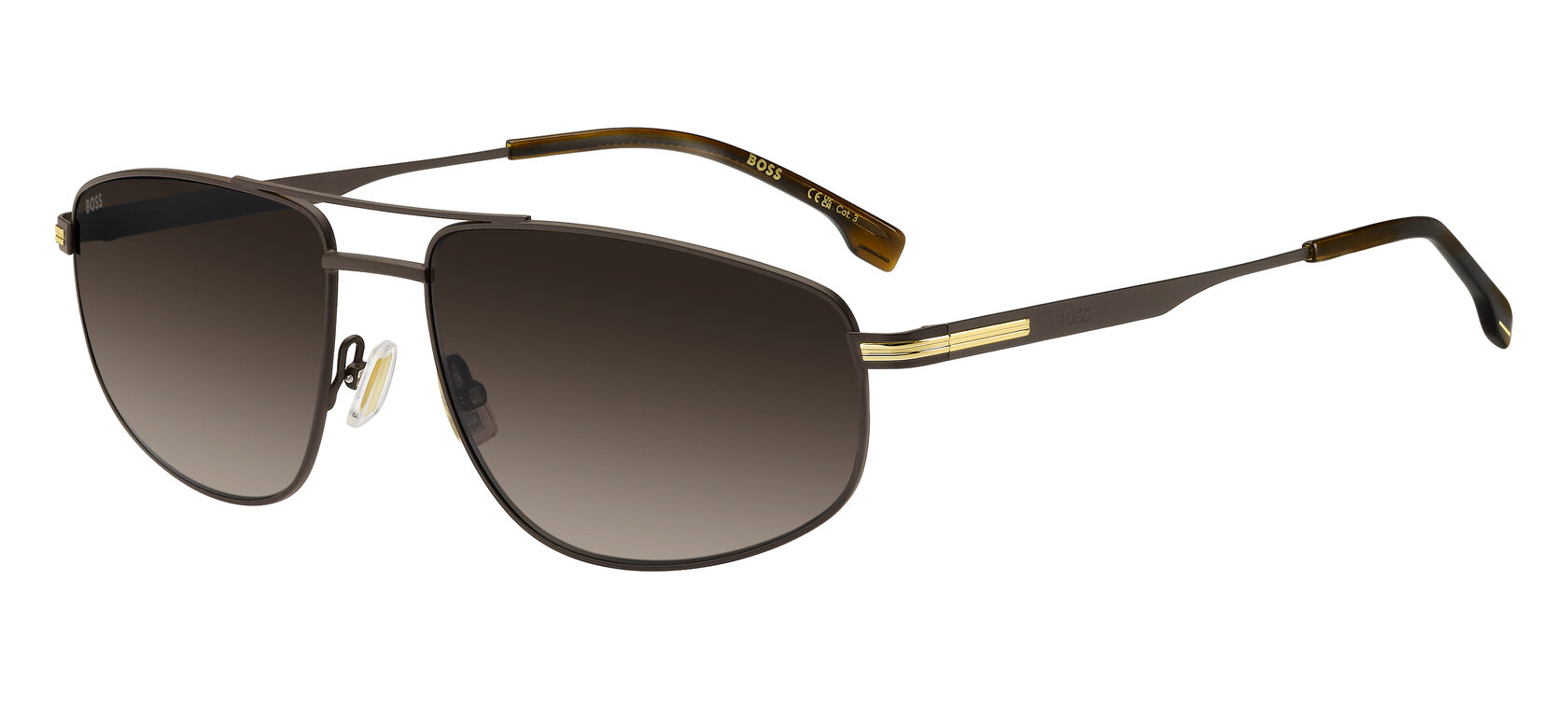 HUGO BOSS BOSS 1887/S FG4